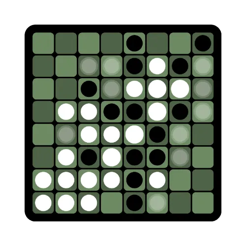 Reversi